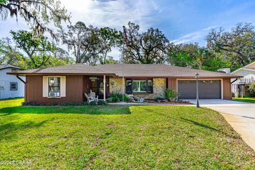 871 Sugar House Dr, Port Orange, FL, 32129-3739 | Card Image