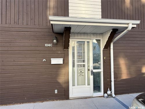 104c-213 Main Street, Martensville, SK, S0K2T0 | Card Image