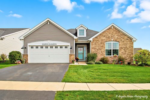 1817 Alta Dr, Volo, IL, 60020-2251 | Card Image