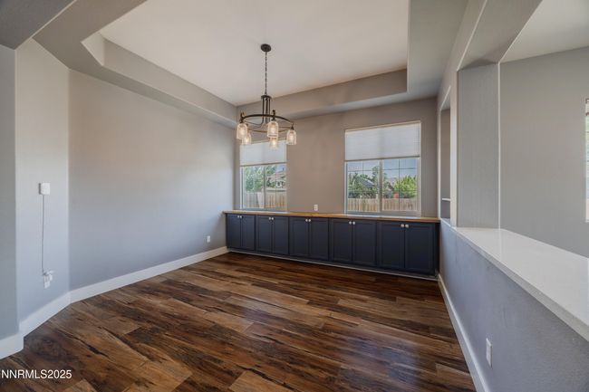 Dining Room | Image 8