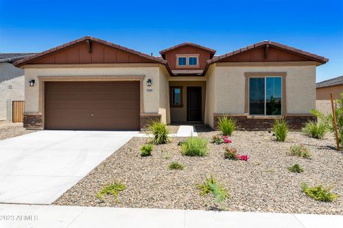 5509 N 193rd Ave, Litchfield Park, AZ, 85340-6564 | Card Image