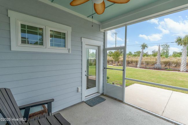 348 Bluenose Ln, House other with 3 bedrooms, 3 bathrooms and 2 parking in Hampstead NC | Image 35
