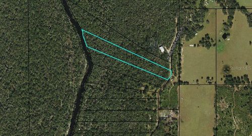 00 Peace River Woods, Wauchula, FL, 33873 | Card Image