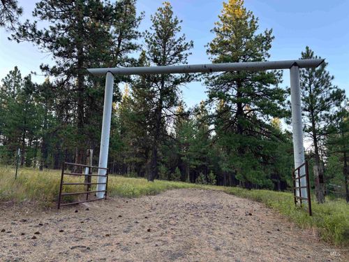 TBD Asotin Rd, Asotin, WA, 99402 | Card Image