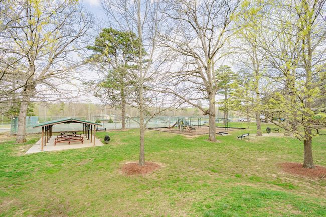 3650 Scarlet Maple Ct, House other with 3 bedrooms, 3 bathrooms and 2 parking in Signal Mountain TN | Image 64