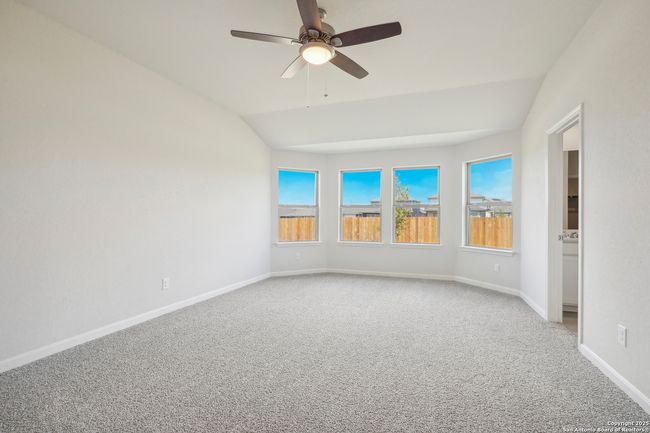 Photo is not of the actual home but is an inspirat | Image 27