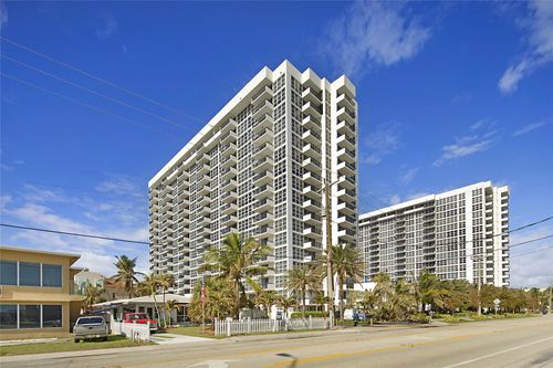 apt-1125-525 N Ocean Blvd, Pompano Beach, FL, 33062-4631 | Card Image