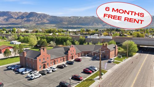 8-1812 N 2000 W, Farr West, UT, 84404-8060 | Card Image
