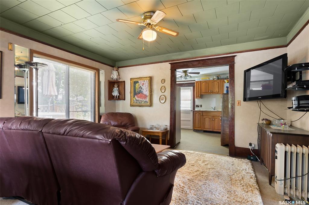 Residential in Etters Beach 3