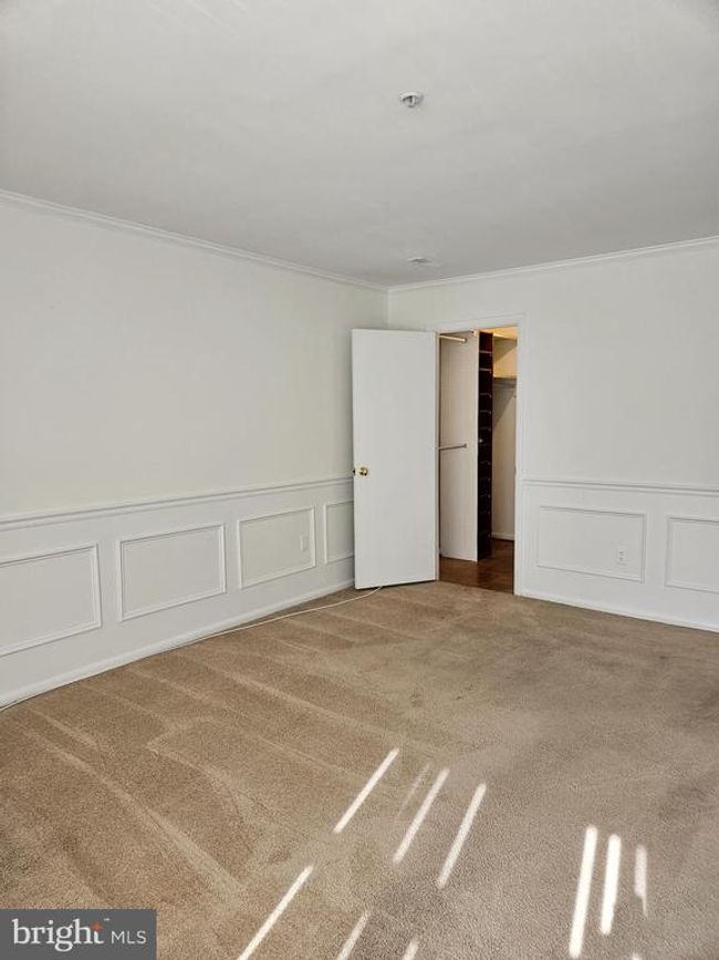 APT-205 - 1 Smeton Pl, Condo with 2 bedrooms, 2 bathrooms and null parking in TOWSON MD | Image 13