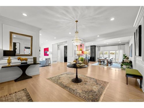 4275 S Forest Ct, Cherry Hills Village, CO, 80113-5010 | Card Image