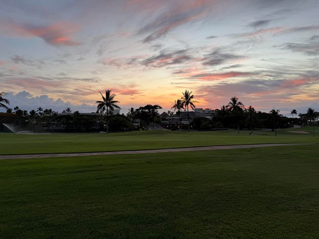110 - 2661 Kekaa Dr, Condo with 0 bedrooms, 1 bathrooms and null parking in Lahaina HI | Image 4