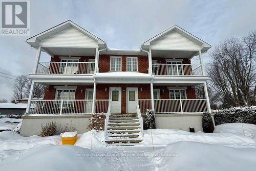 6-171 Mabel St, Limoges, ON, K0A2M0 | Card Image