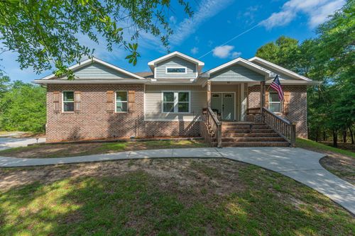 1827 Waterway Dr, Baker, FL, 32531-9368 | Card Image