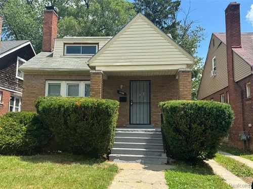9188 Appoline St, Detroit, MI, 48228-2659 | Card Image