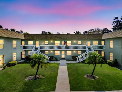 apt-405-1250 S Pinellas Ave, TARPON SPRINGS, FL, 34689-3742 | Card Image