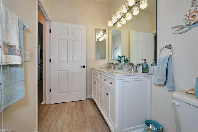APT-4512 - 7901 Lake Sawgrass Loop, Townhouse with 3 bedrooms, 3 bathrooms and 1 parking in FORT MYERS FL | Image 33