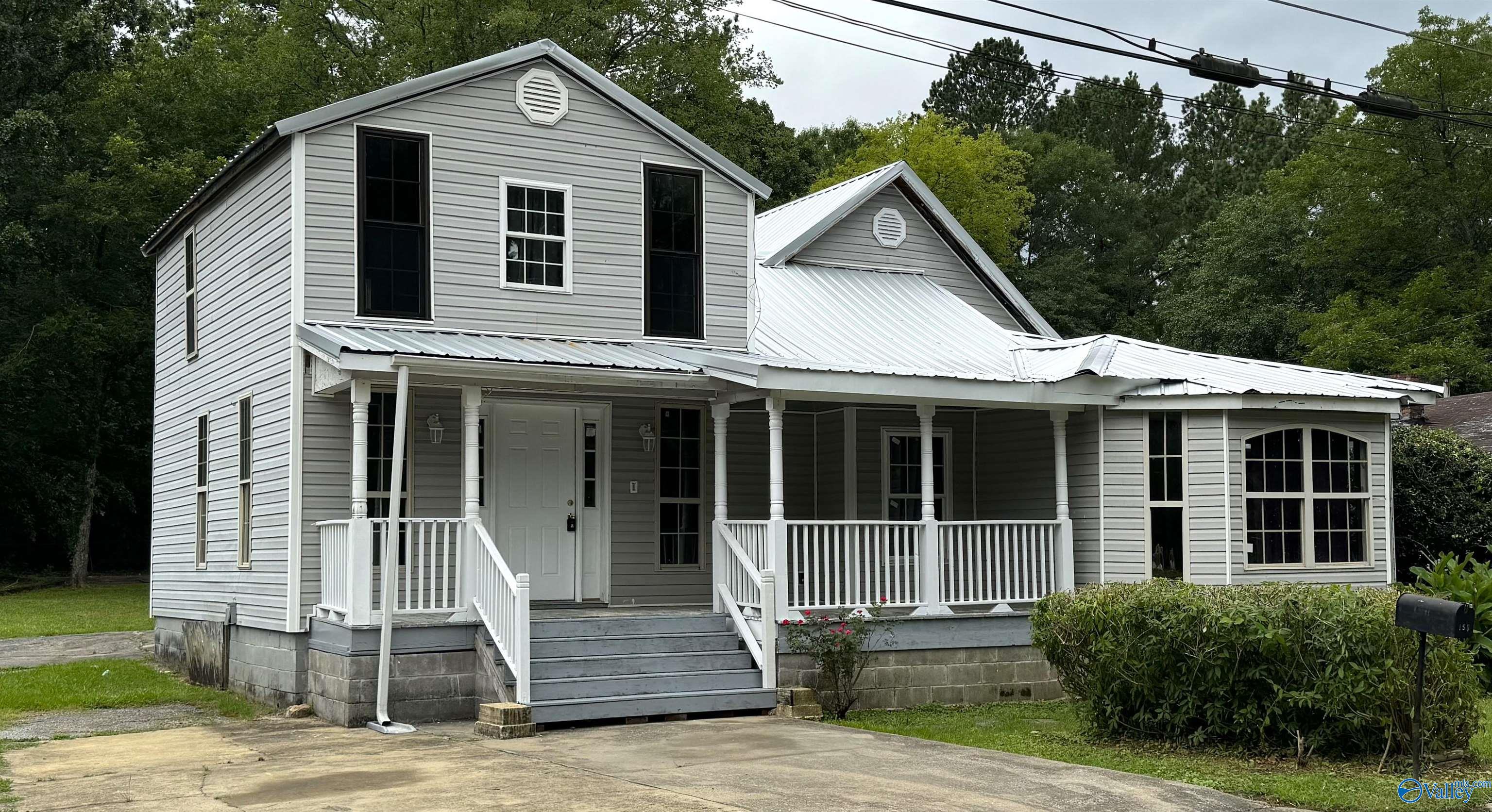 Harlem Ave, Gadsden, AL 35903