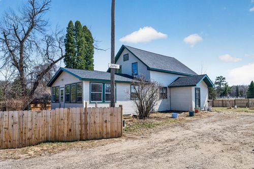 20761 Guarani St Nw, Oak Grove, MN, 55303-9026 | Card Image