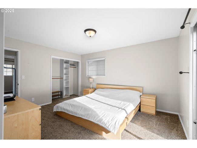 1524 Sw 44 Th St, House other with 4 bedrooms, 3 bathrooms and 2 parking in Pendleton OR | Image 18