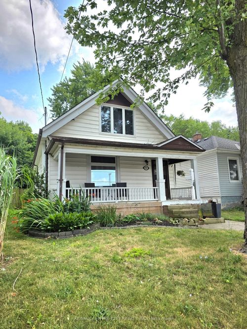 971 Elias St, London, ON, N5W3P5 | Card Image