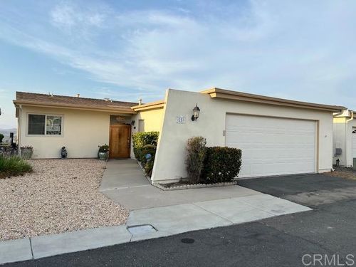 25-3902 Vista Campana N, Oceanside, CA, 92057-8124 | Card Image
