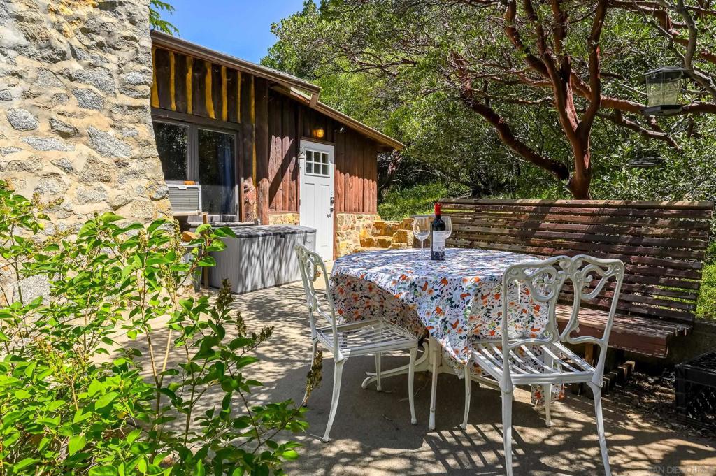 Residential in Julian 5