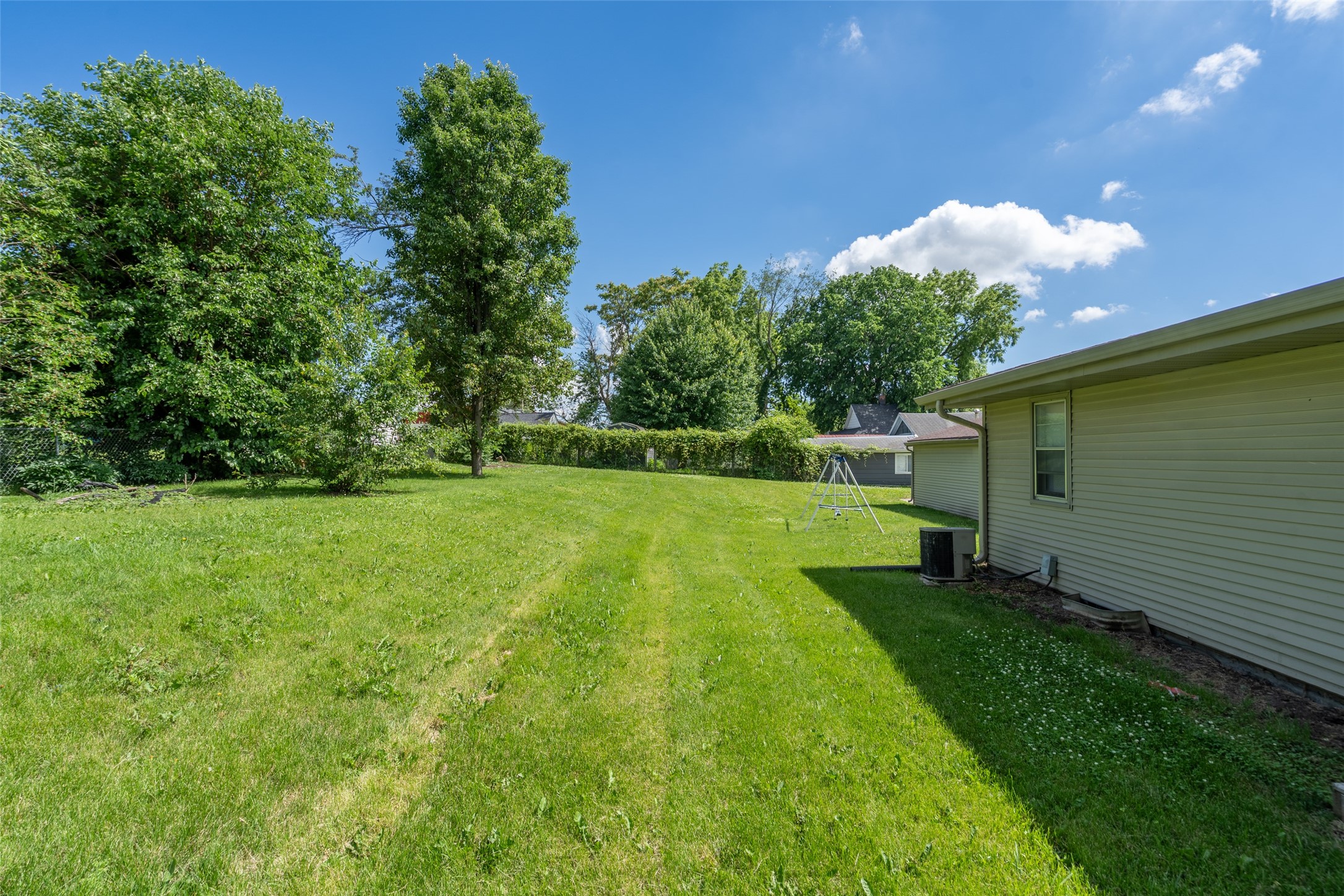 Residential in Des Moines 5