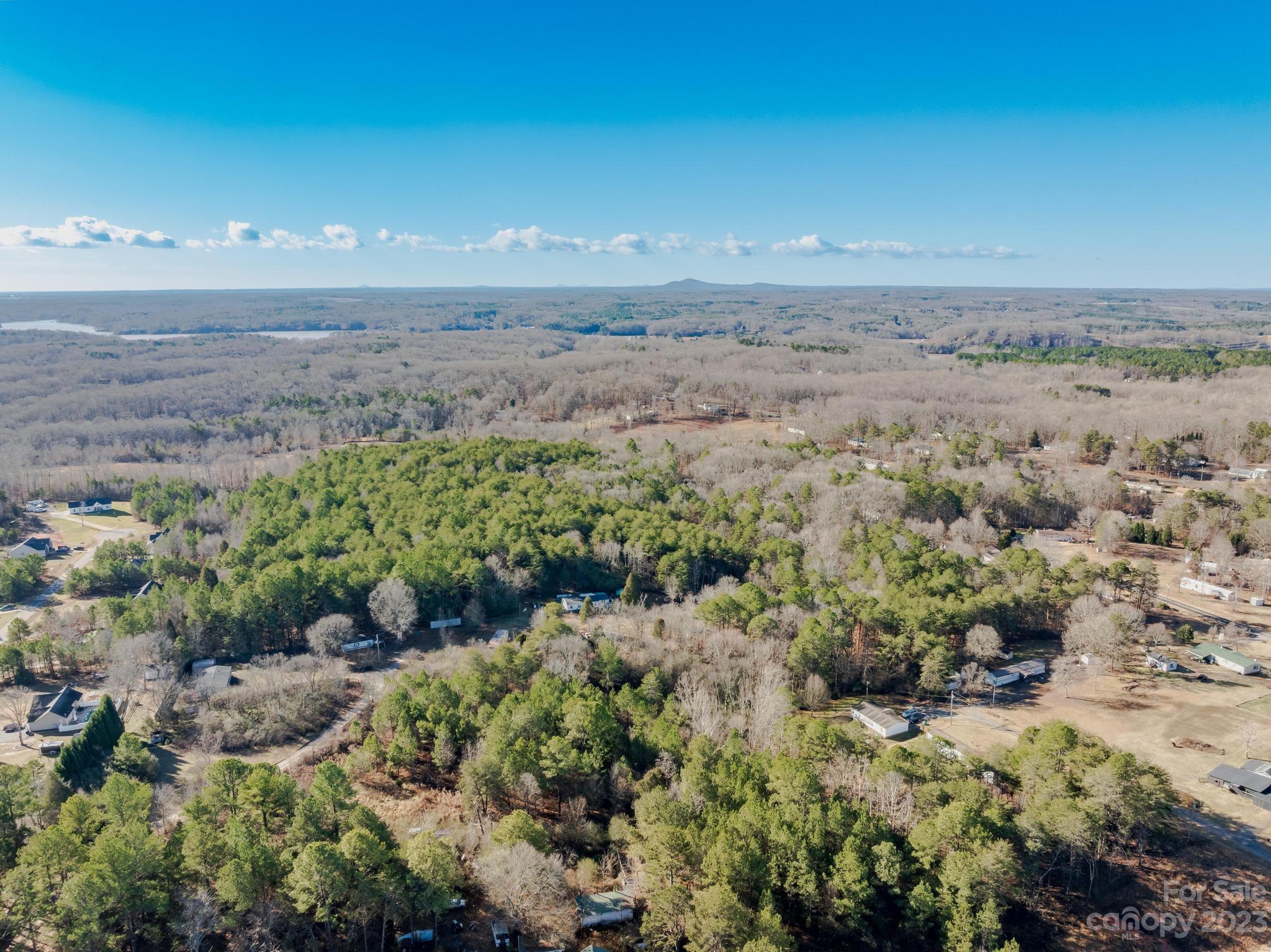 Land in Statesville 4