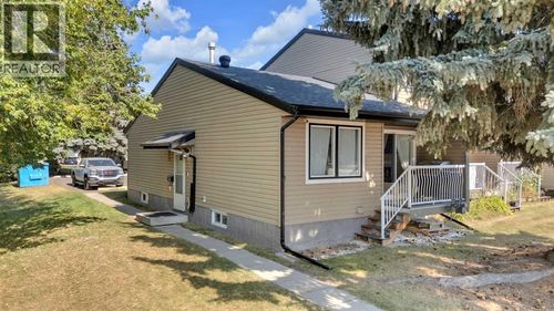 18-96 Holmes St, Red Deer, AB, T4N6G6 | Card Image