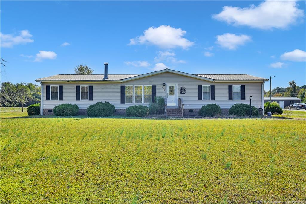 Residential in Lumberton 3