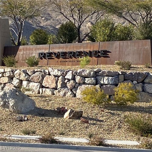 11130 Emory Oak Dr, Las Vegas, NV, 89138-6119 | Card Image