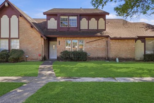 unit-b-12251 W Village Dr, Houston, TX, 77039-4947 | Card Image