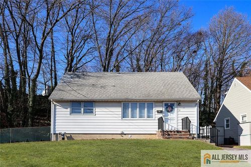 21 Kathleen Place, South Amboy, NJ, 08879 | Card Image