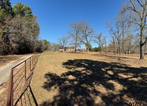 16120 County Road 1130, Flint, TX, 75762-2463 | Card Image