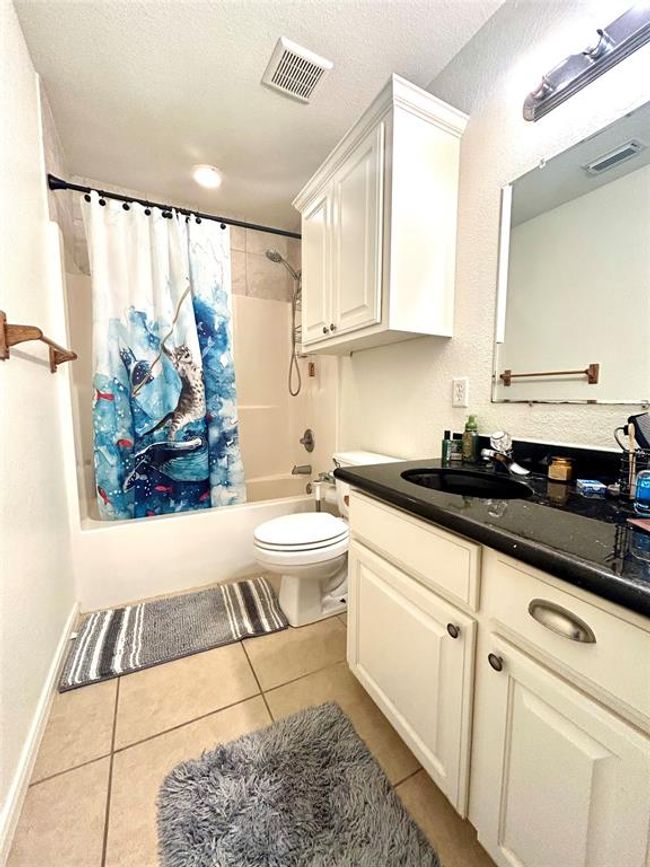 AB - 5799 Pearson Rd, Home with 0 bedrooms, 4 bathrooms and null parking in Santa Fe TX | Image 17