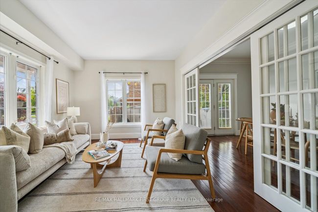 937 Pickering Beach Rd, House other with 5 bedrooms, 4 bathrooms and 4 parking in Ajax ON | Image 4