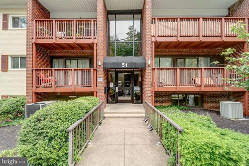 apt-202-51 Skyhill Rd, ALEXANDRIA, VA, 22314-4995 | Card Image