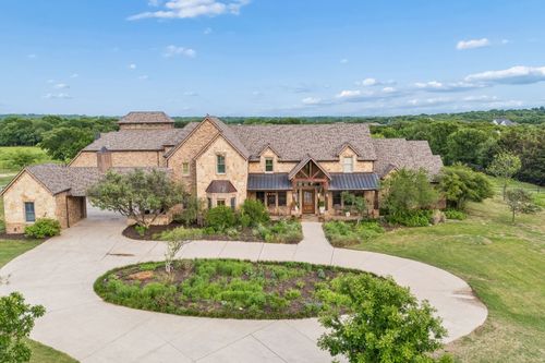 4088 Chimney Rock Dr, Flower Mound, TX, 75022-6604 | Card Image