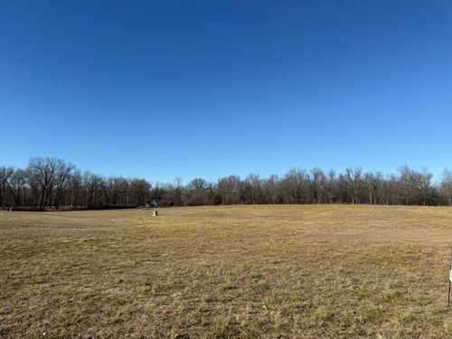 68020 E 250 Loop, Grove, OK, 74344-6254 | Card Image