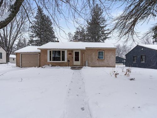 1315 8th Ave Ne, Brainerd, MN, 56401-2328 | Card Image