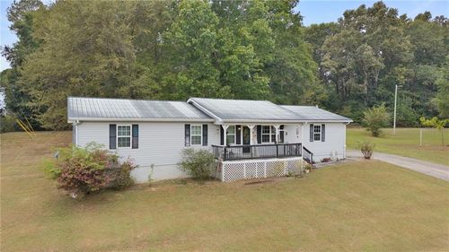 106 Webb Dr Ne, Calhoun, GA, 30701-9621 | Card Image
