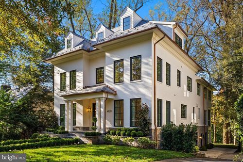 4939 Quebec St Nw, WASHINGTON, DC, 20016-3230 | Card Image