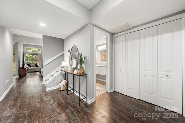 Main entry | Image 4