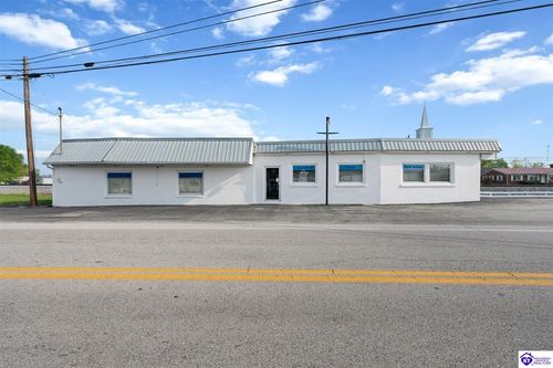 206 E Main St, Clarkson, KY, 42726-8029 | Card Image