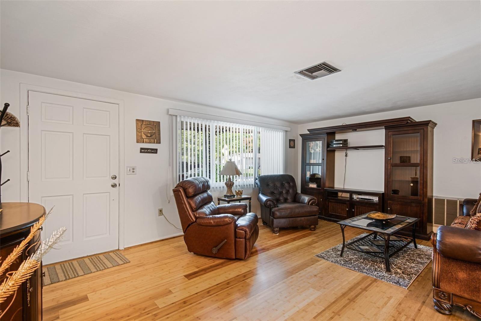 Residential in NEW PORT RICHEY 5