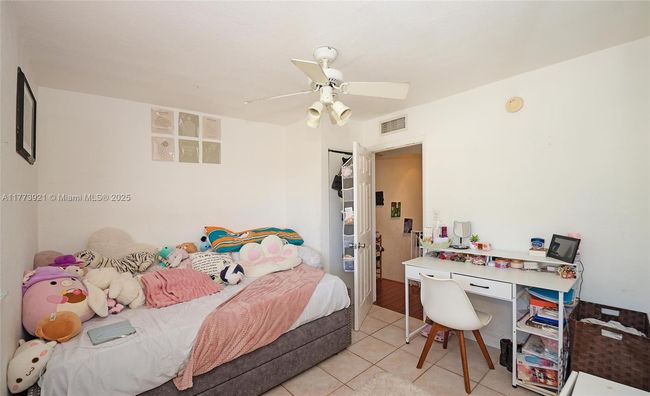 APT-227 - 6709 N Kendall Dr, Condo with 2 bedrooms, 2 bathrooms and null parking in Pinecrest FL | Image 21