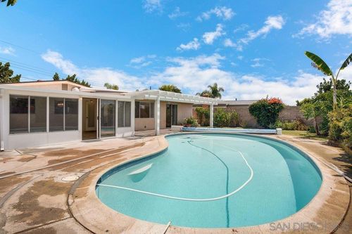 5113 Wilts Pl, San Diego, CA, 92117-4036 | Card Image