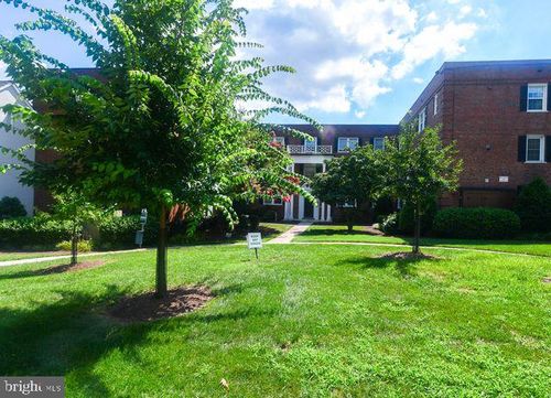 apt-102-3937 Pennsylvania Ave Se, WASHINGTON, DC, 20020-1146 | Card Image