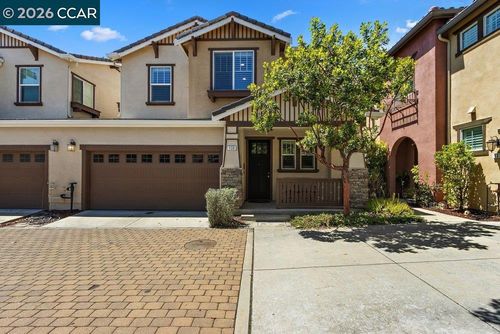 139 Elworthy Ranch Dr, Danville, CA, 94526-4830 | Card Image